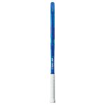 Yonex Ezone New 100SL (270g) Blast Blue